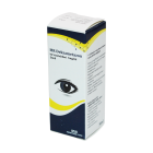 Deksametazon MR 1mg/ml 5ml