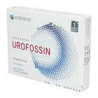 Urofoscin 3g №1 granulalar