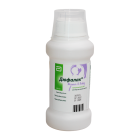 Duphalac Mama & Baby 667 mg/ml 200 ml eritma d/p/og'iz orqali