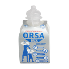 ORSA sink 100 ml og'iz uchun eritma