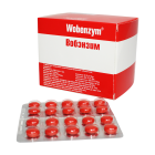 Вобэнзим №200