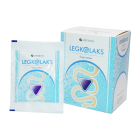 Legkolax 10,0g № 10 og'iz orqali yuborish uchun kukun