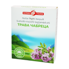 Aravada kekik o'ti 30 g. unitar korxona