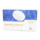 Nimid forte № 100 tab.
