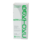 Baktox 250mg/5ml 60ml