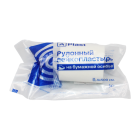 Rulo qog'oz yopishtiruvchi gips 4 * 500 sm