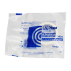  Rulo qog'oz yopishtiruvchi gips 1 * 500 sm