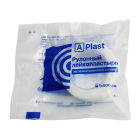 Ruloli polietilen yopishtiruvchi gips 1 * 500 sm