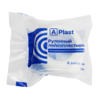 Ruloli polietilen yopishtiruvchi gips 2*500sm