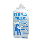 ORSA sink 500 ml og'iz uchun eritma