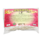 Zanjabil 2g No 15 paketi