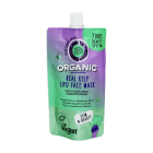 RO suv o'tlari uchun yuz niqobi 100 ml