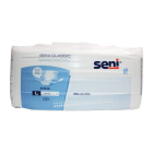 Подгузники для взрослых "SENI CLASSIC" Large №30