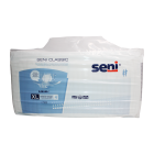 Подгузники для взрослых "SENI CLASSIC" X-Large №30