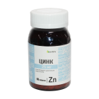 Sink 25 mg No 60 tab.