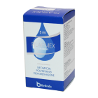 Филармекс 5 мл капли глазные