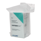 Nirmin 5-C 5% 200ml infuzion eritma