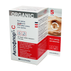 Actoflor-S 2ml № 30 tomizgichli naycha