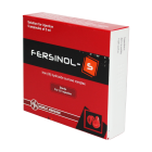 Fersinol-S 5ml № 5 in'ektsiya eritmasi