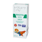 Rinotin Kids 120 ml sirop