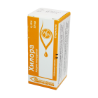 Hilora 0,15% 10ml ko'z tomchilari