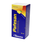 Пафесан Лимон 30 мл спрей для горла