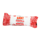 Bandaj doka asal. n/s 5 m x 7 sm