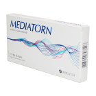 Медиаторн 15 мг/мл 1 мл №10 раствор для инъекций