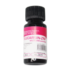 Филукарцин-ZNF 10 мл раствор