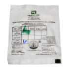 Катетер для вливания, стерильный "Игла бабочка" 21G