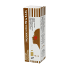 Триодекс с фенилэфрином 15 мл спрей назальный