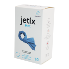 Джетикс Хот (Jetix Hot) 10 г №10 порошок для приготовления раствора для приёма внутрь