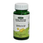 Qora zira yog'i 450 mg No 90 qopqoq.