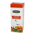 Dengiz itshumurt yog'i 100 ml