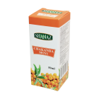 Облепиховое масло 50 мл