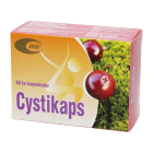 Kistikaplar № 30 qopqoq.