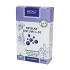 Bifolak-Sinkum+C-D3 0,5g No 10 qopqoq.