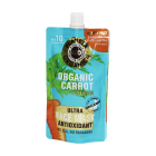 l RO ECO organik sabzi uchun niqob 100ml