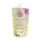 l RO SSF 100 ml uchun gil kontur niqobi