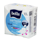 qistirmalari. Bella Perfecta Ultra Blue № 10
