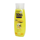 Bliss tuxum shampuni 400 ml