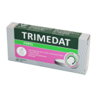 Тримедат форте 300 мг №20 таблетки