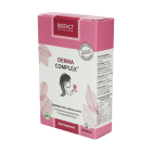 Dermakompleks № 20 qopqoq.