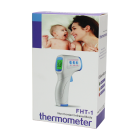 Термометр инфракрасный бесконтактный FHT-1