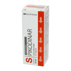 Пикодинар 7,5 мг/мл 15 мл капли для приема внутрь