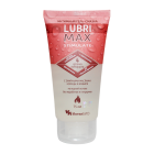 Jel moylash vositasi Lubri Max Stimulate 75ml