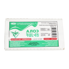 Алоэ экстракт 1 мл №10