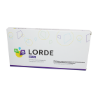 LORDE HYAL 4 мл №10 раствор стерильный для ингал. и интраназ. введения