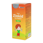 Zinkid siropi 100 ml