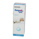 Easycol Baby 20 ml eritmasi